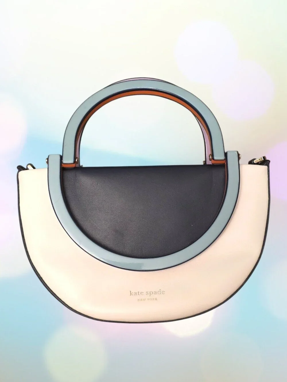 kate spade absolutely stunning